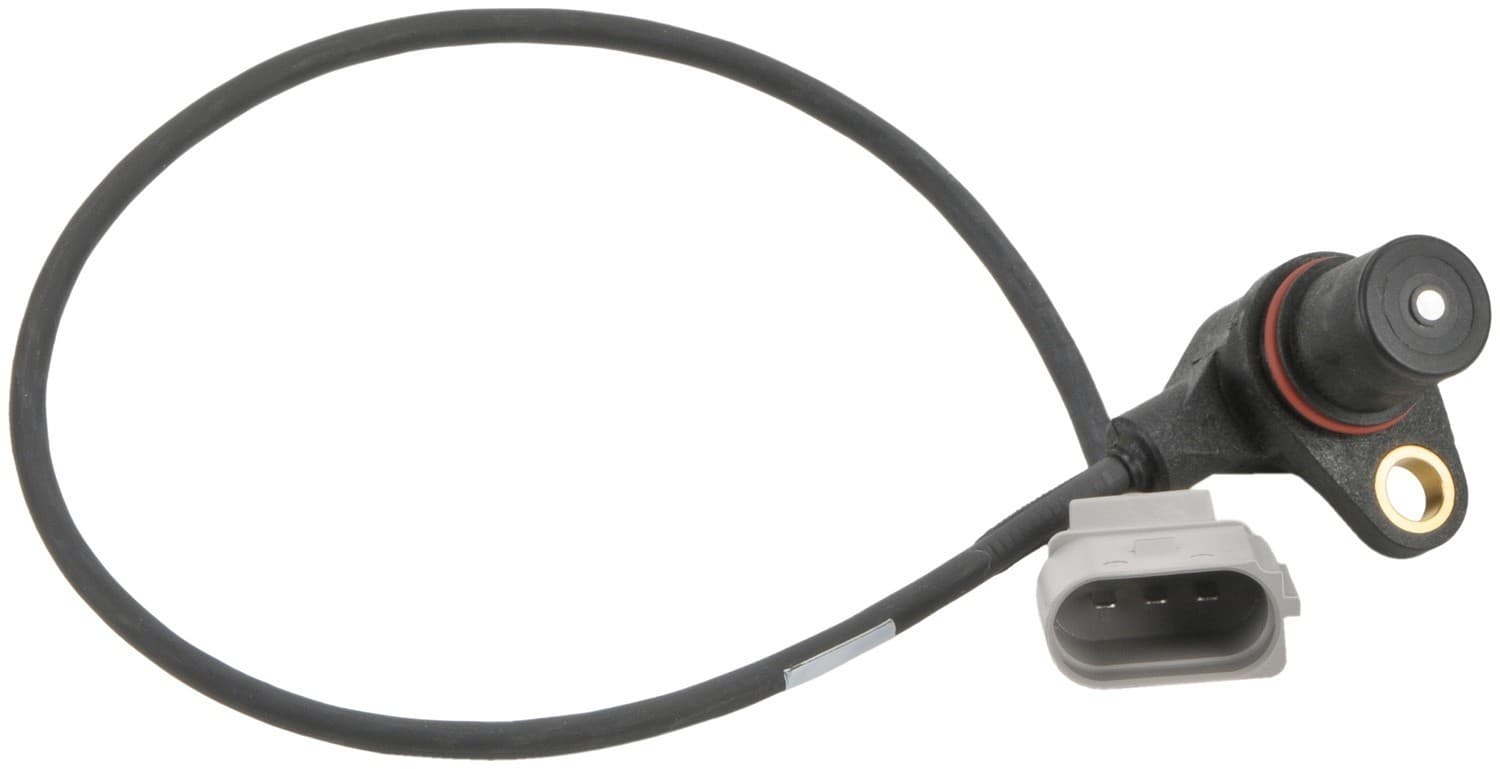 BOSCH Crankshaft Position Sensor 0261210178
