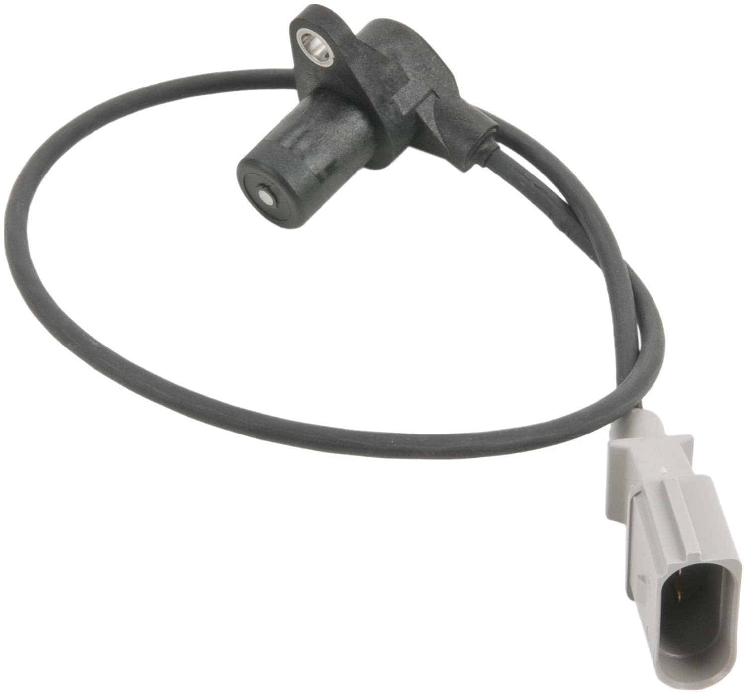 BOSCH Crankshaft Position Sensor 0261210190