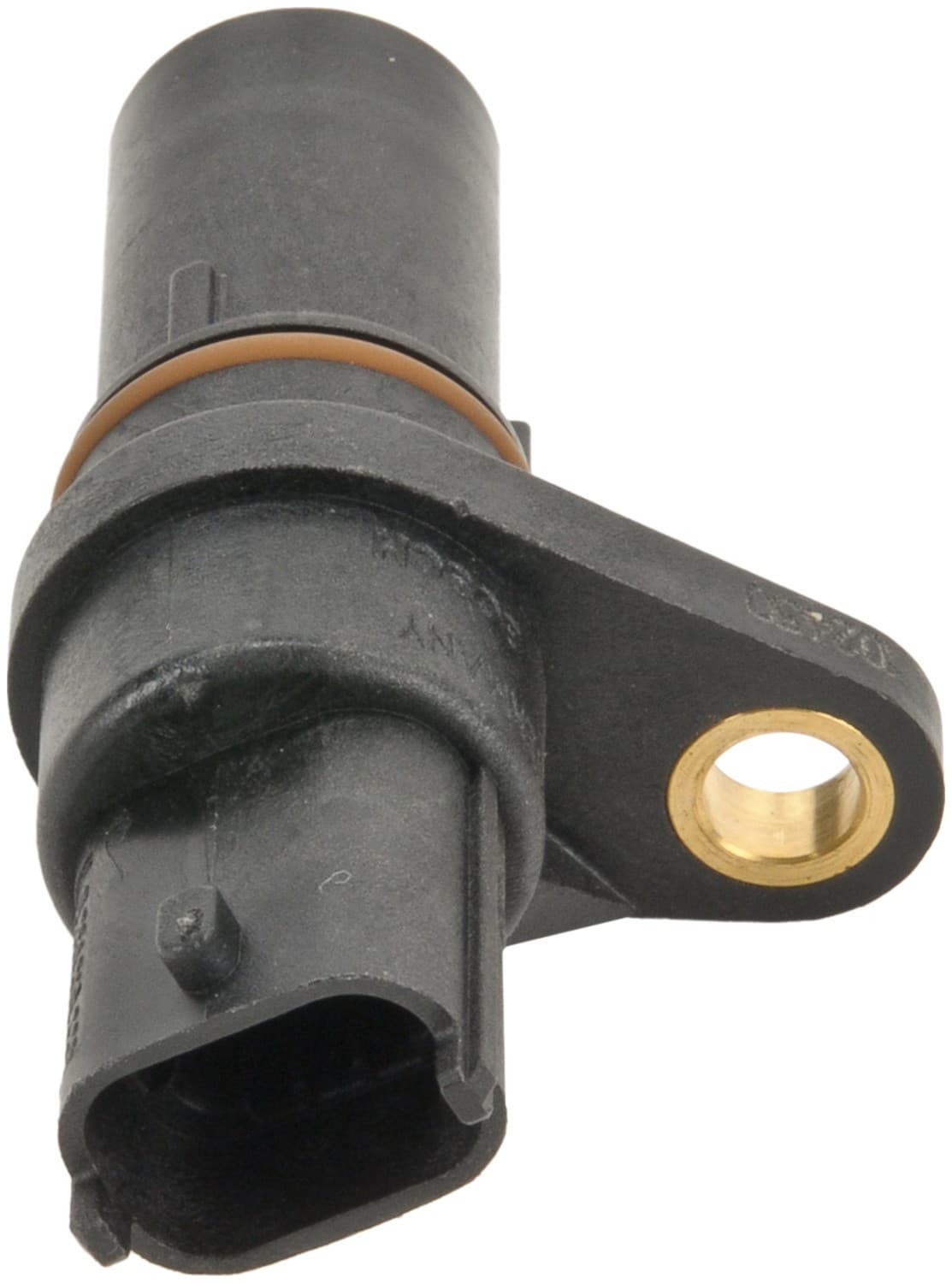BOSCH Crankshaft Position Sensor 0261210229