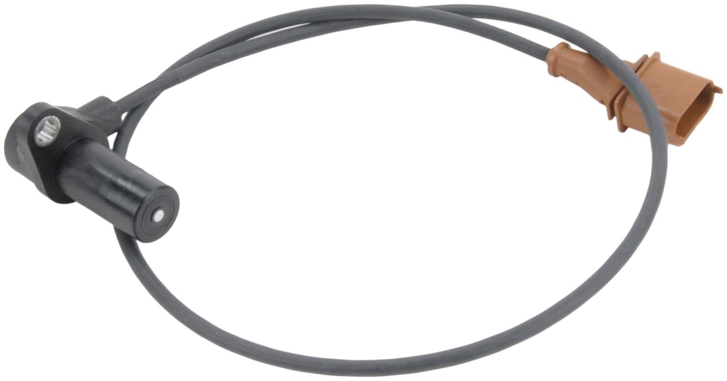 BOSCH Crankshaft Position Sensor 0261210239