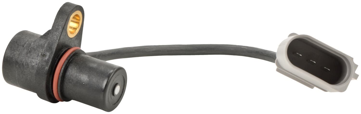 BOSCH Crankshaft Position Sensor 0261210261
