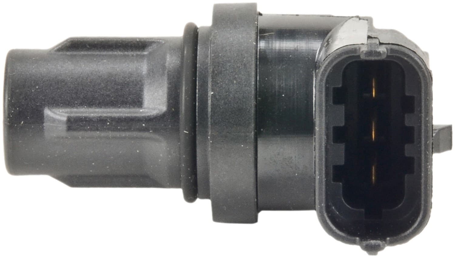 BOSCH Crankshaft Position Sensor 0261210292