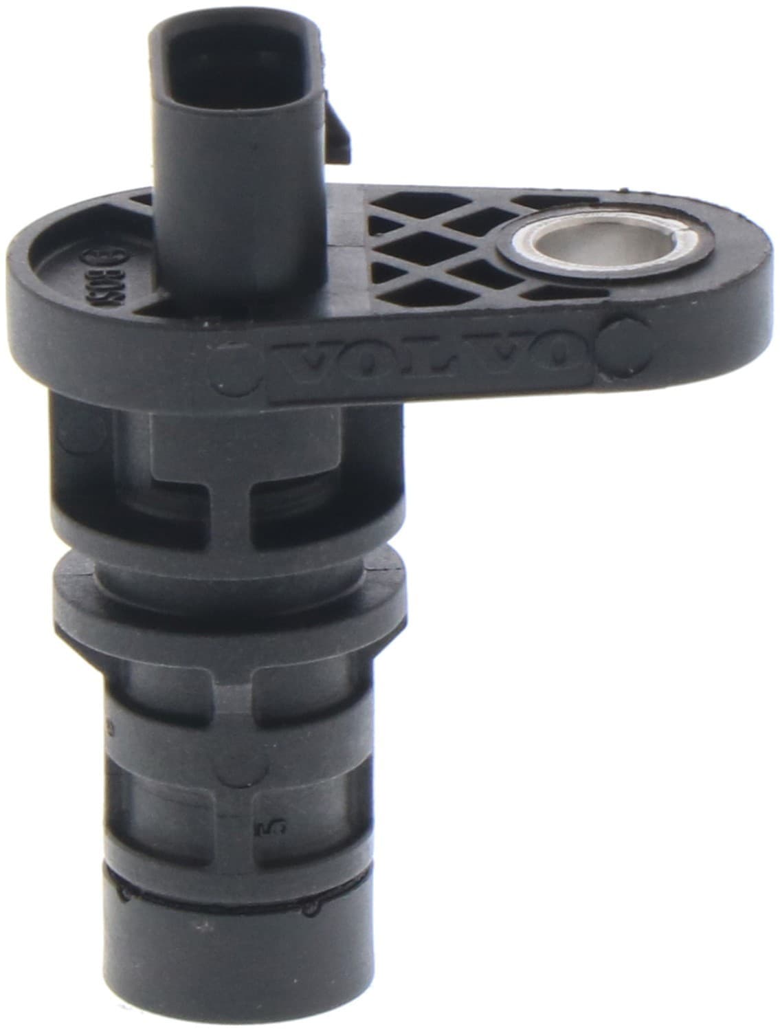 BOSCH Crankshaft Position Sensor 0261210338