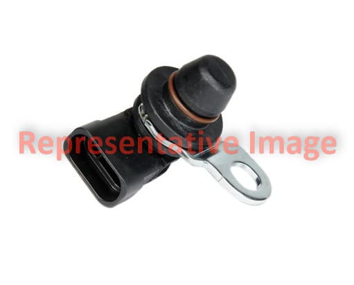 BOSCH Crankshaft Position Sensor 0261210376
