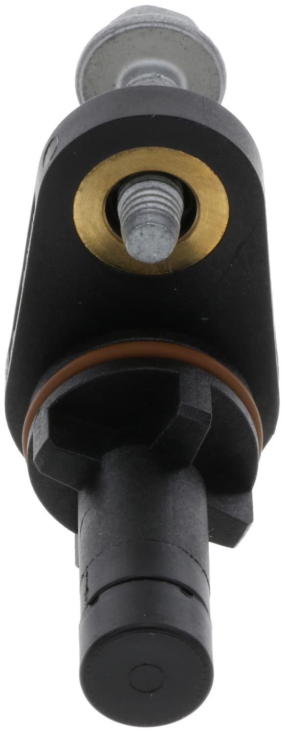 BOSCH Crankshaft Position Sensor 0261210395