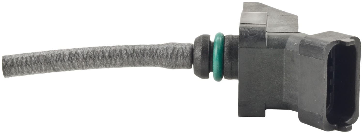 BOSCH Manifold Pressure (MAP) Sensor 0261230009