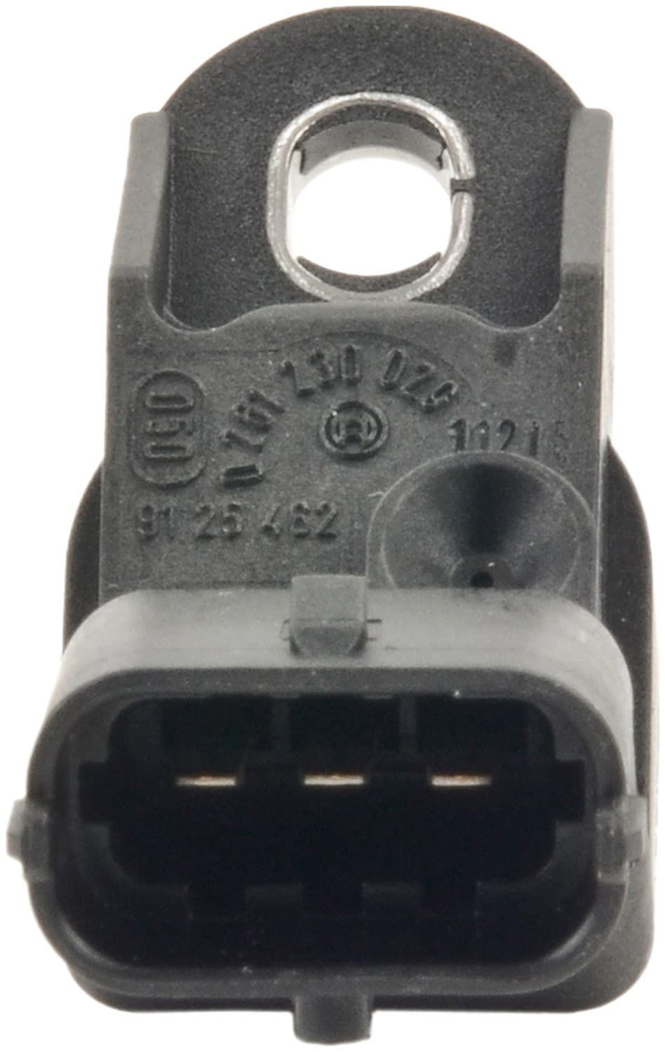 BOSCH Manifold Pressure (MAP) Sensor 0261230029
