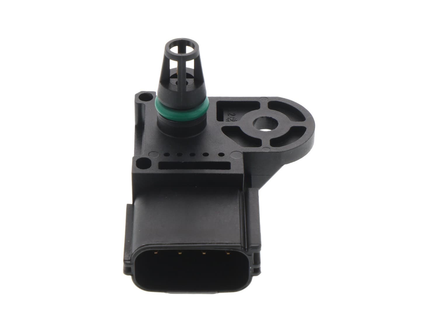 BOSCH Manifold Pressure (MAP) Sensor 0261230044