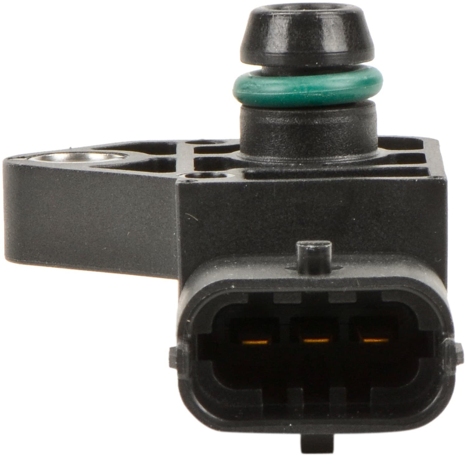 BOSCH Manifold Pressure (MAP) Sensor 0261230101