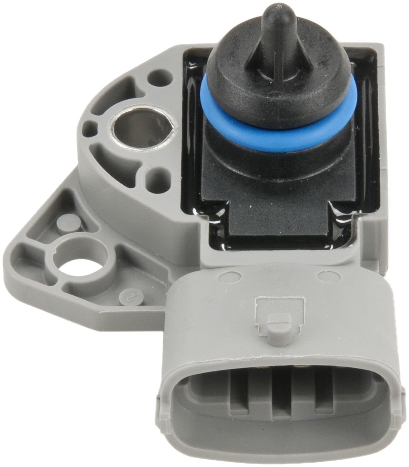 BOSCH Fuel Injection Pressure Sensor 0261230110