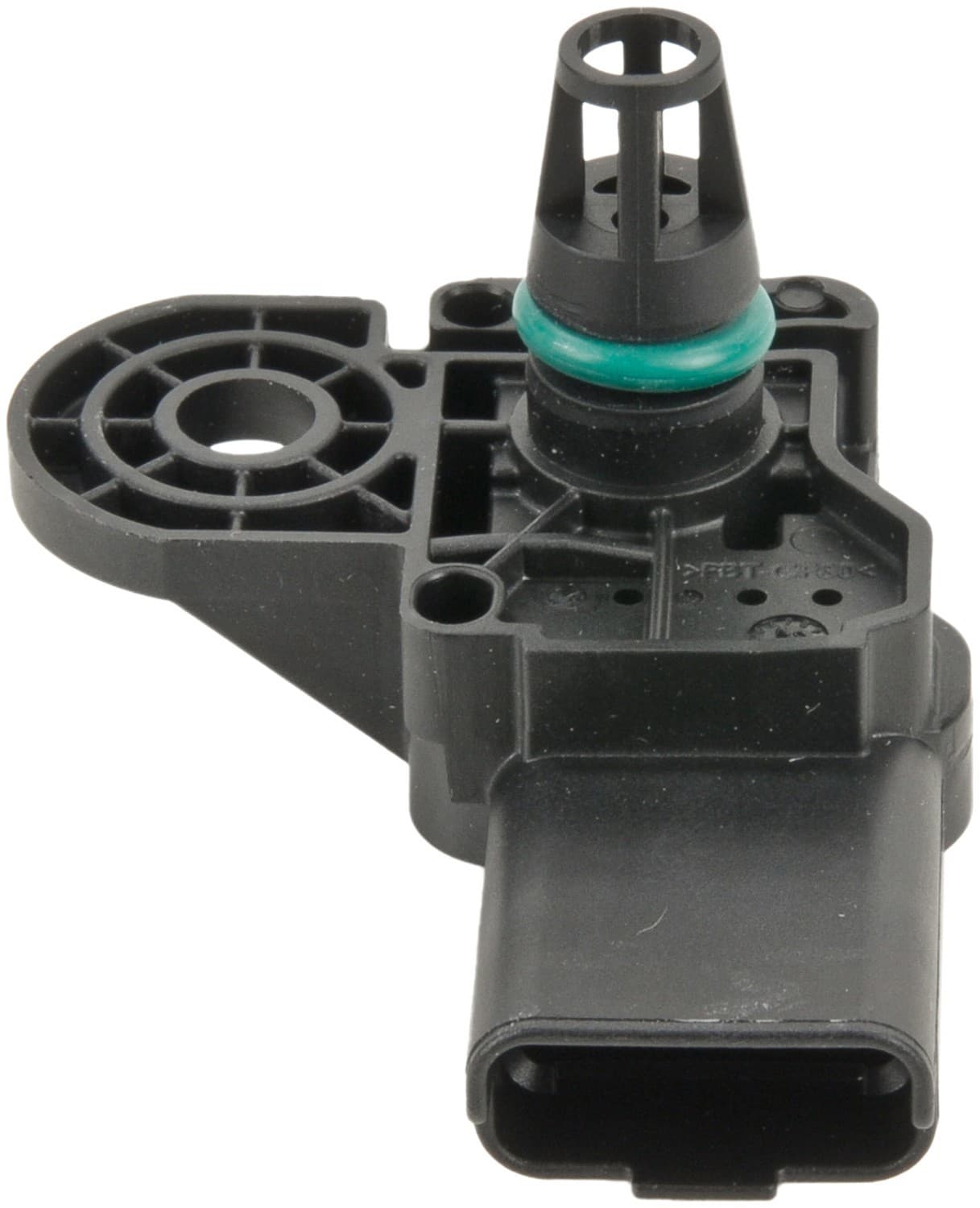 BOSCH Manifold Pressure (MAP) Sensor 0261230136
