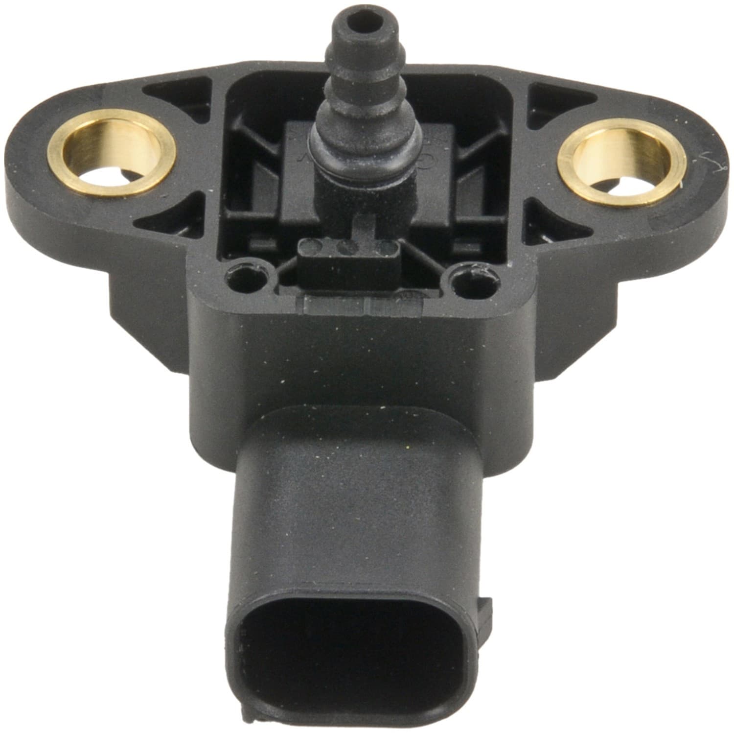 BOSCH Manifold Pressure (MAP) Sensor 0261230189