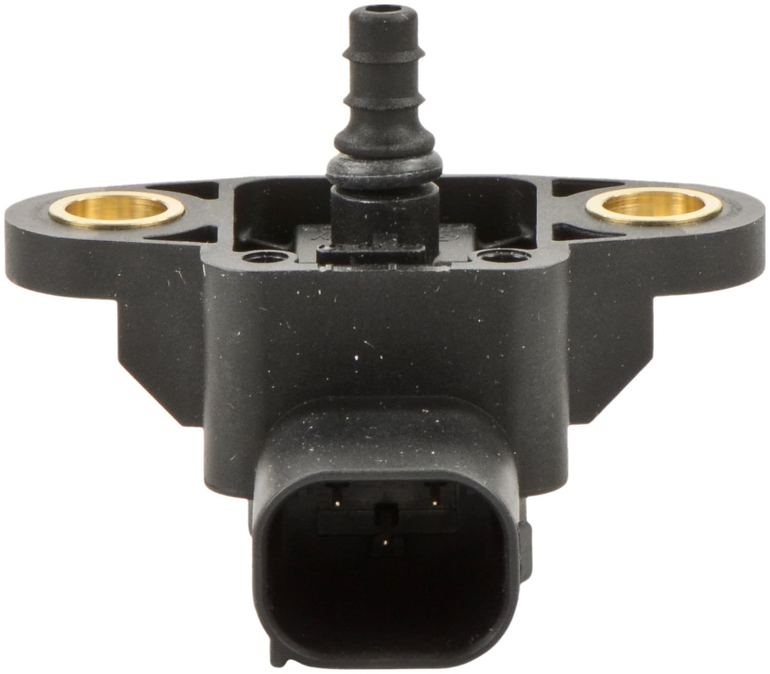BOSCH Manifold Pressure (MAP) Sensor 0261230191