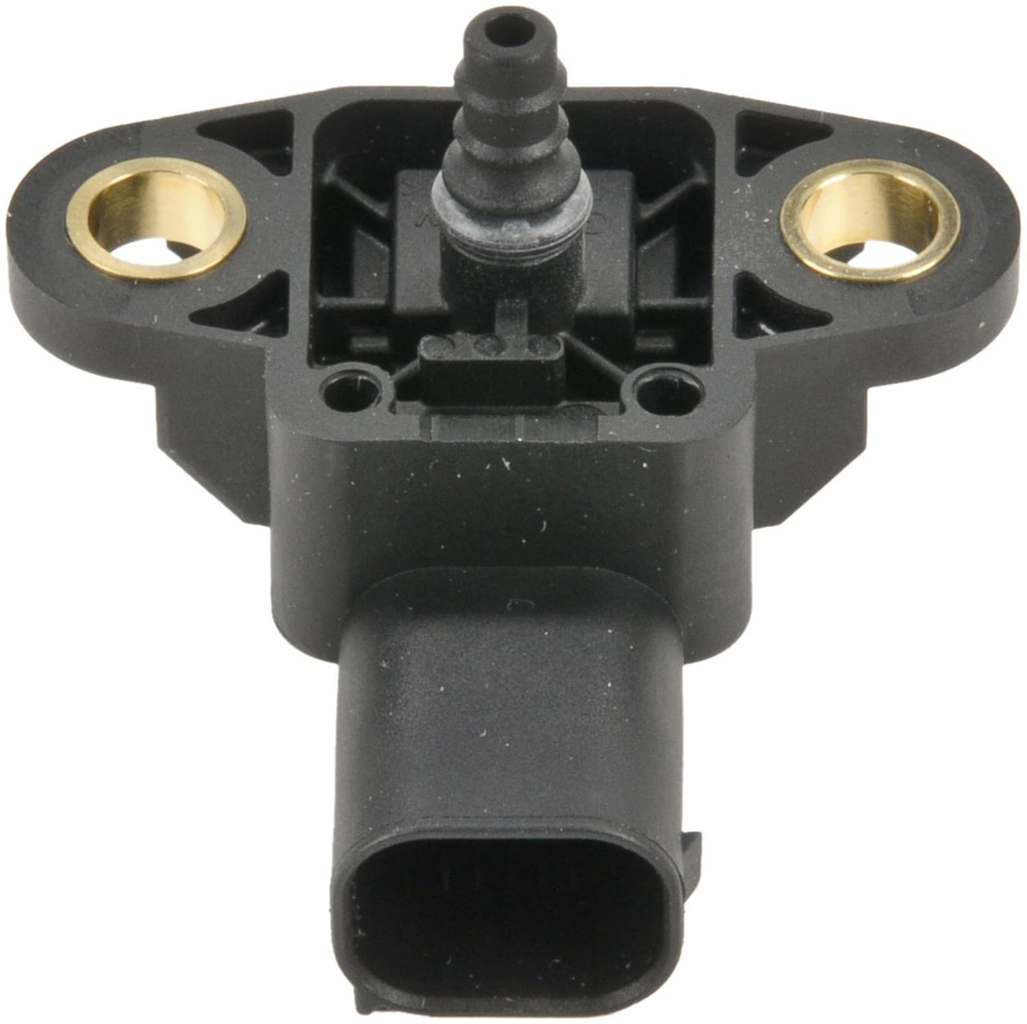 BOSCH Manifold Pressure (MAP) Sensor 0261230193