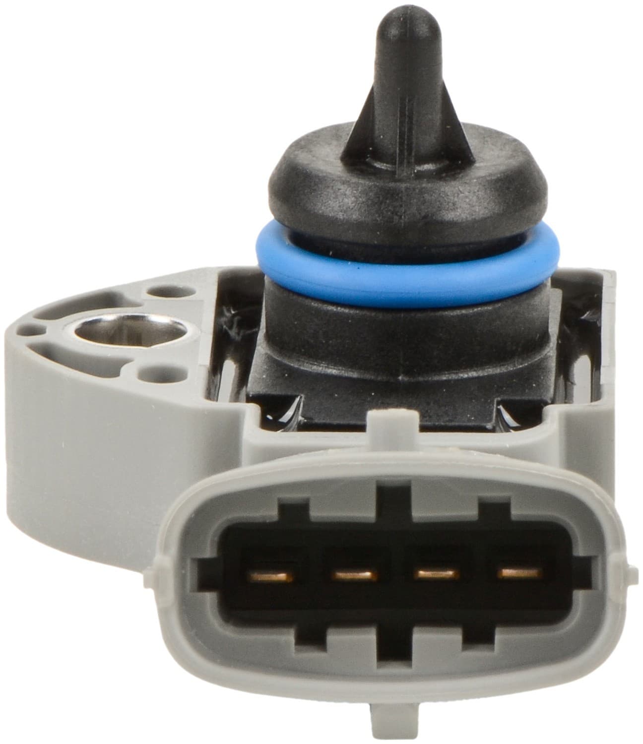 BOSCH Fuel Injection Pressure Sensor 0261230238