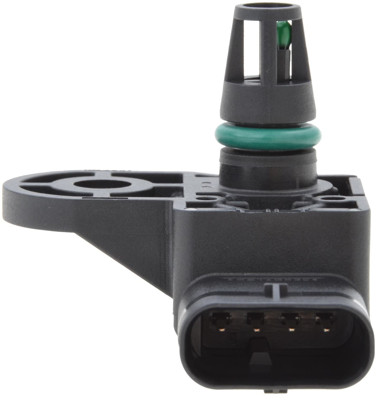 BOSCH Manifold Pressure (MAP) Sensor 0261230254