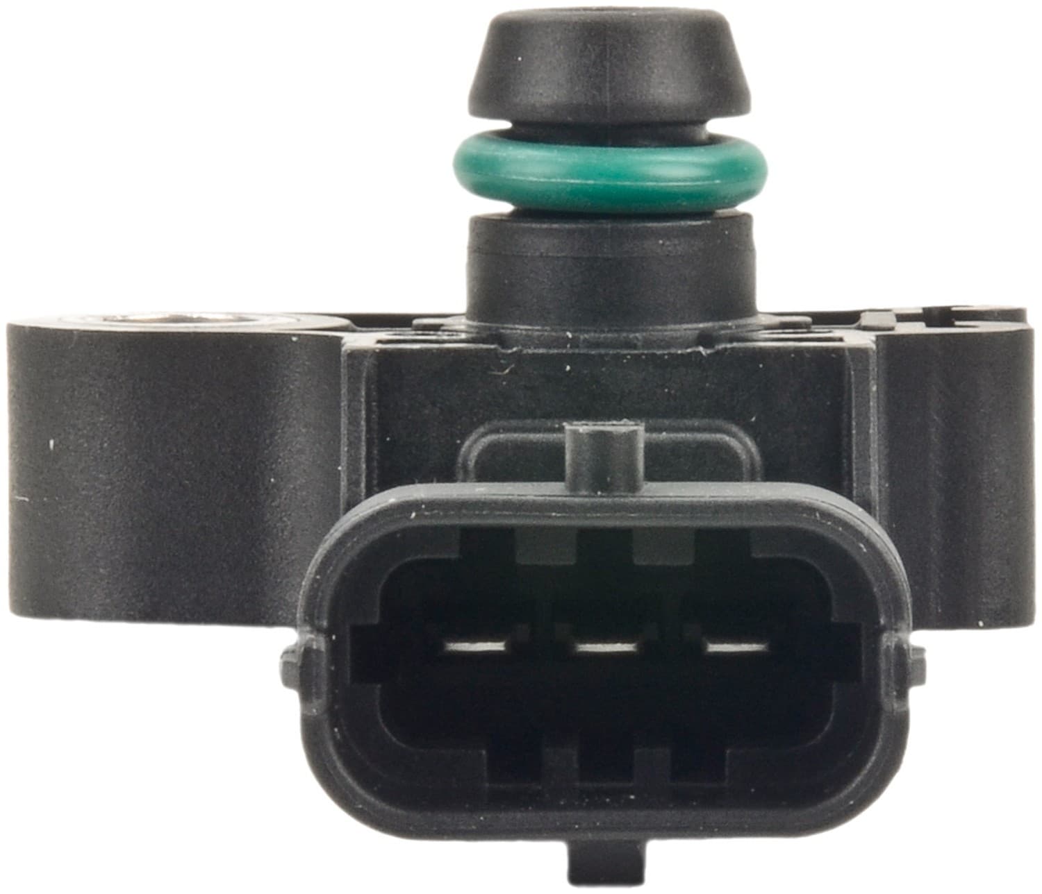 BOSCH Manifold Pressure (MAP) Sensor 0261230262