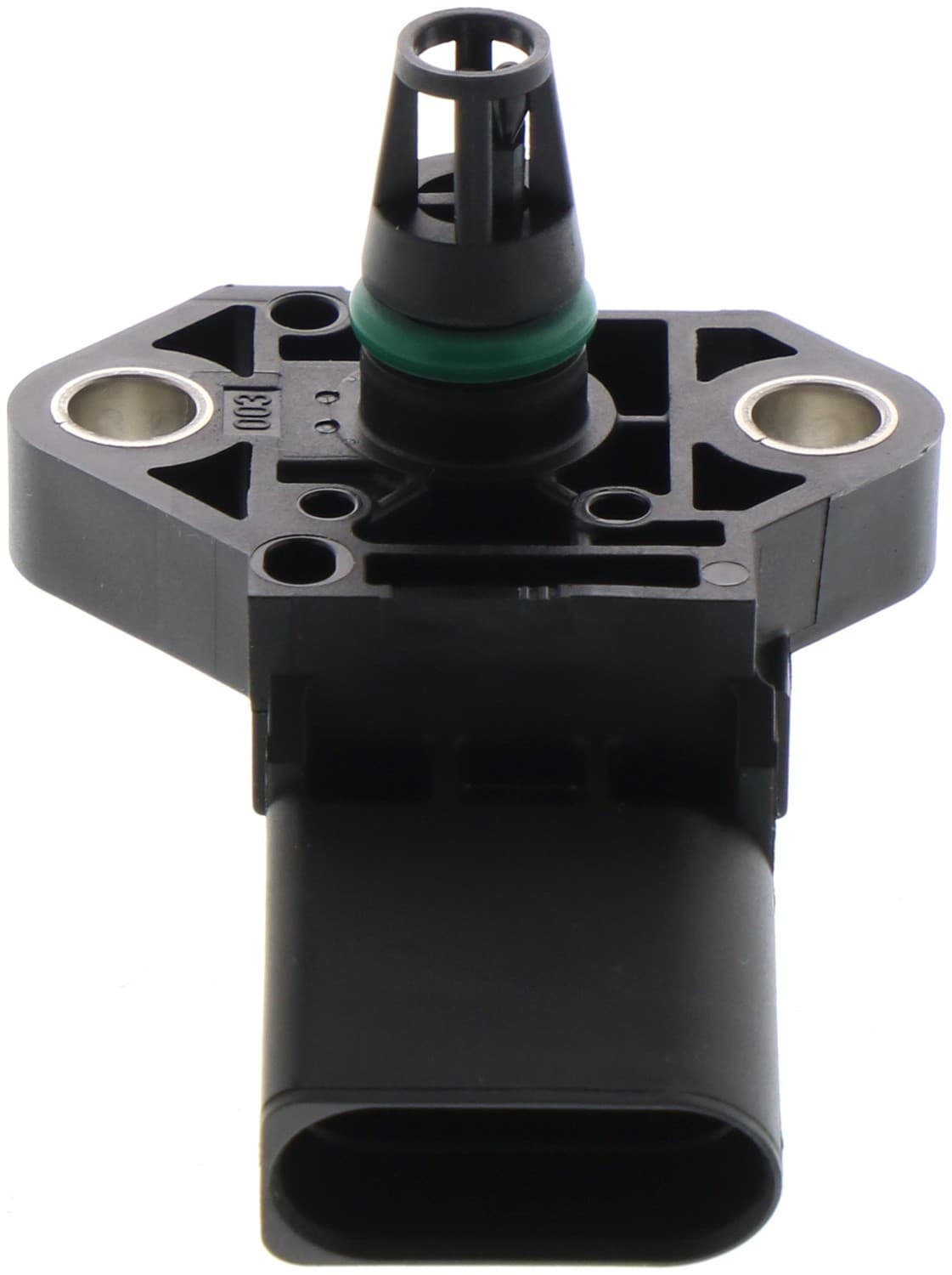 BOSCH Manifold Pressure (MAP) Sensor 0261230266
