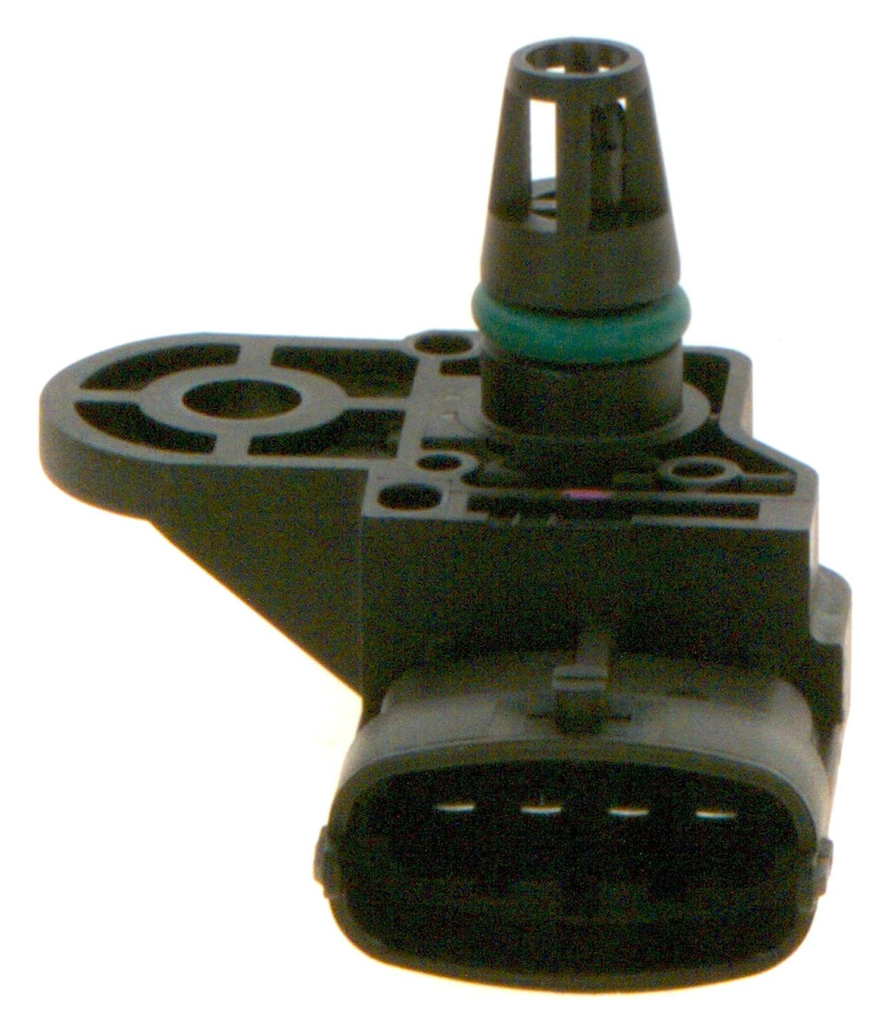 BOSCH Manifold Pressure (MAP) Sensor 0261230268