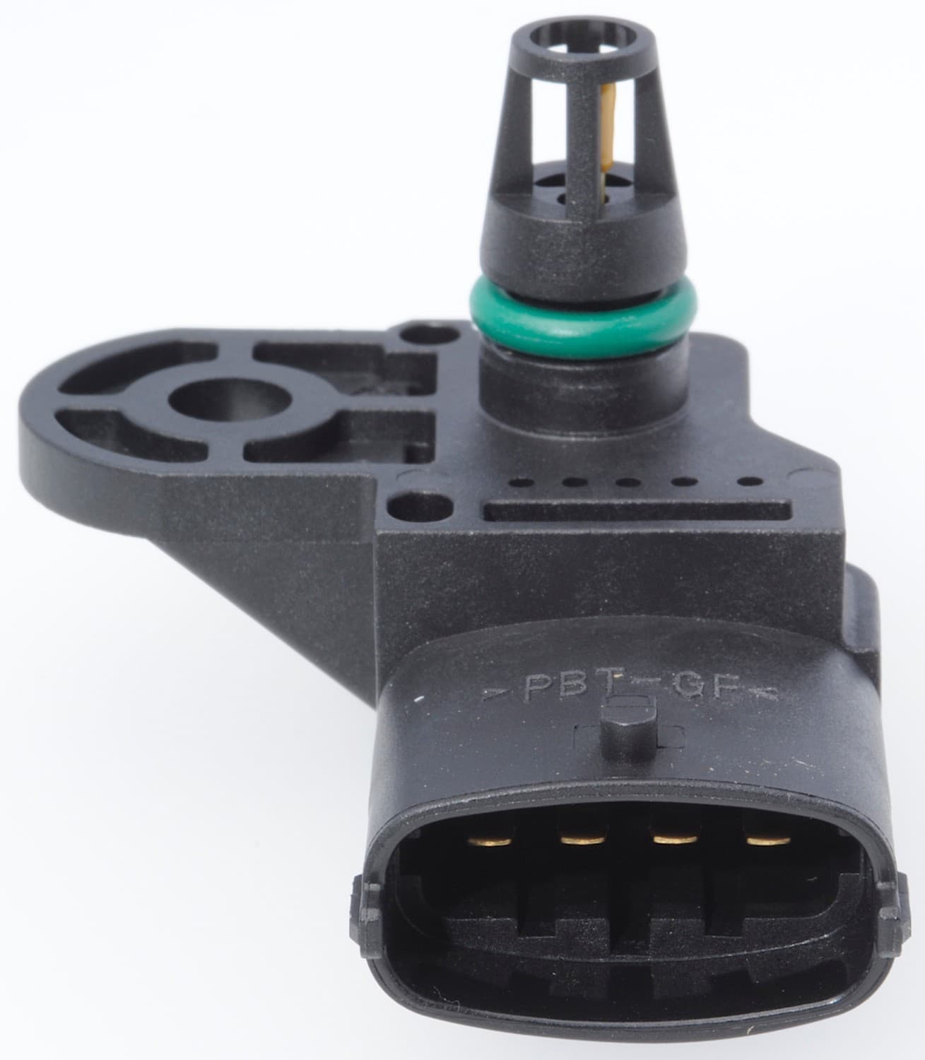 BOSCH Manifold Pressure (MAP) Sensor 0261230298