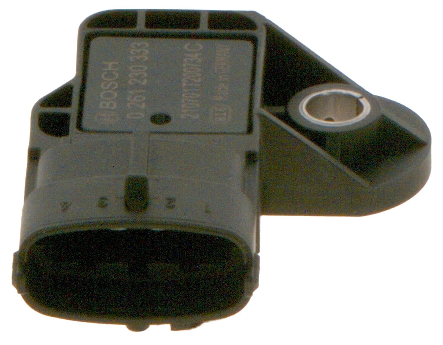 BOSCH Manifold Pressure (MAP) Sensor 0261230333