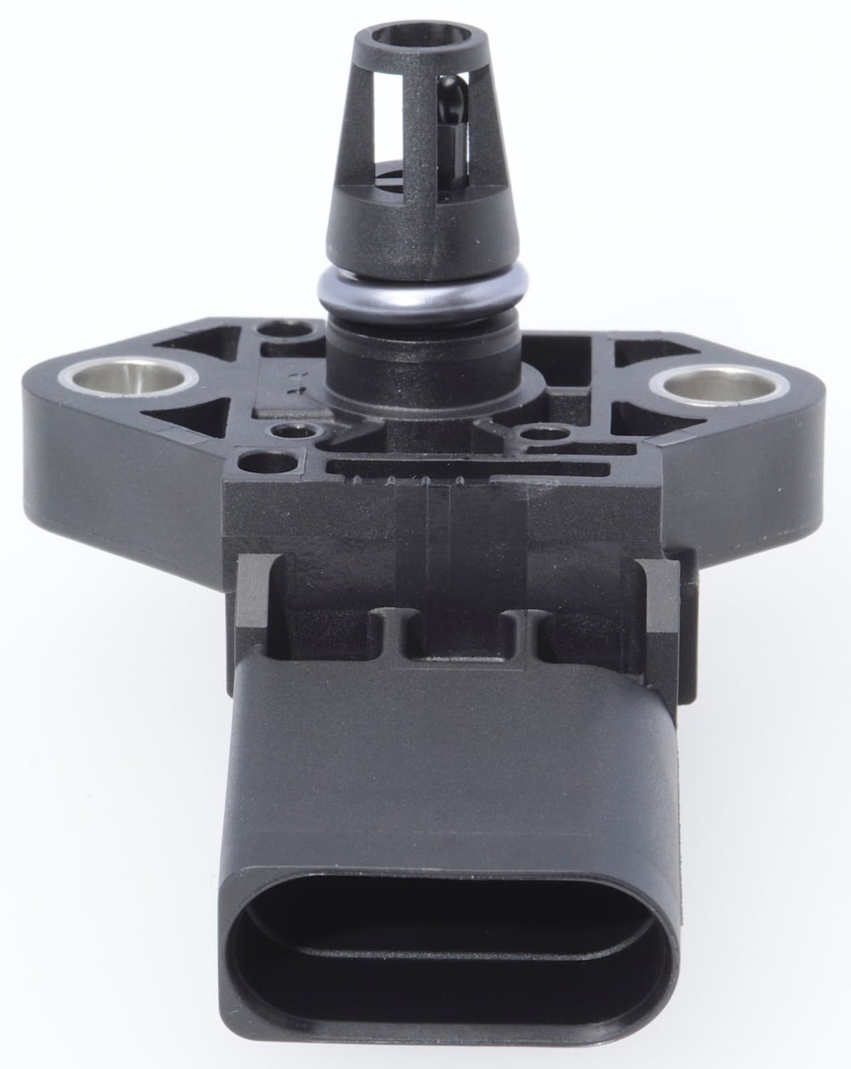 BOSCH Manifold Pressure (MAP) Sensor 0261230388