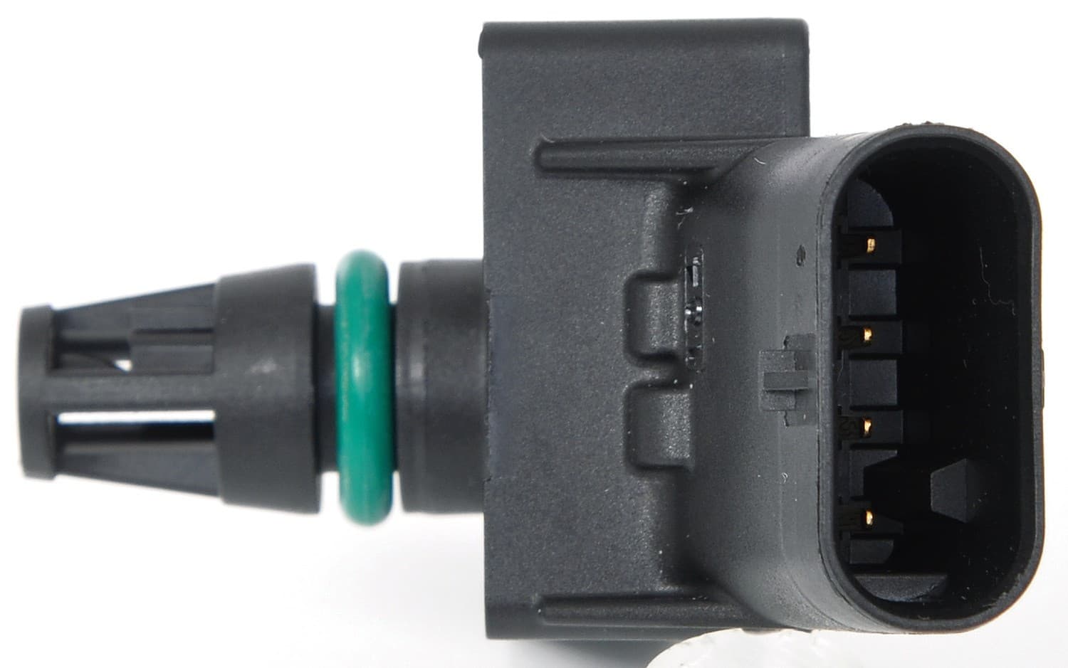 BOSCH Manifold Pressure (MAP) Sensor 0261230416