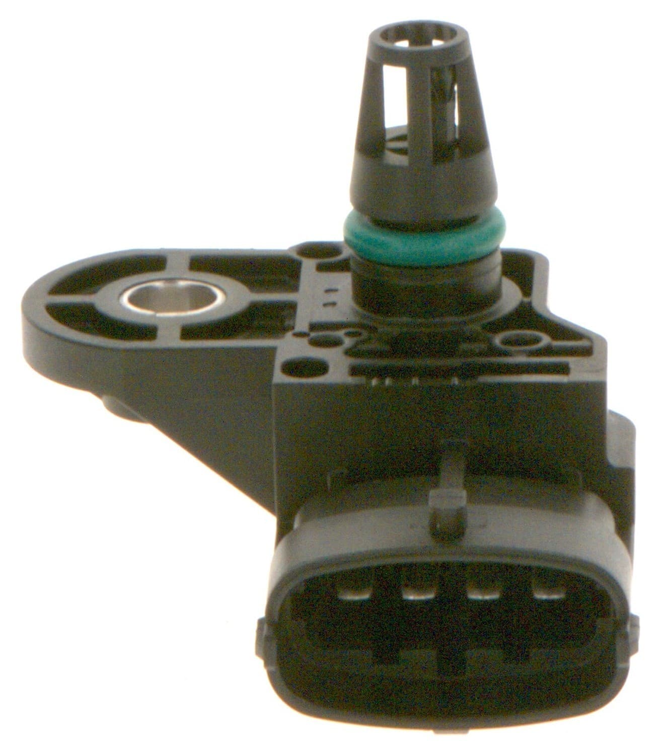 BOSCH Manifold Pressure (MAP) Sensor 0261230425