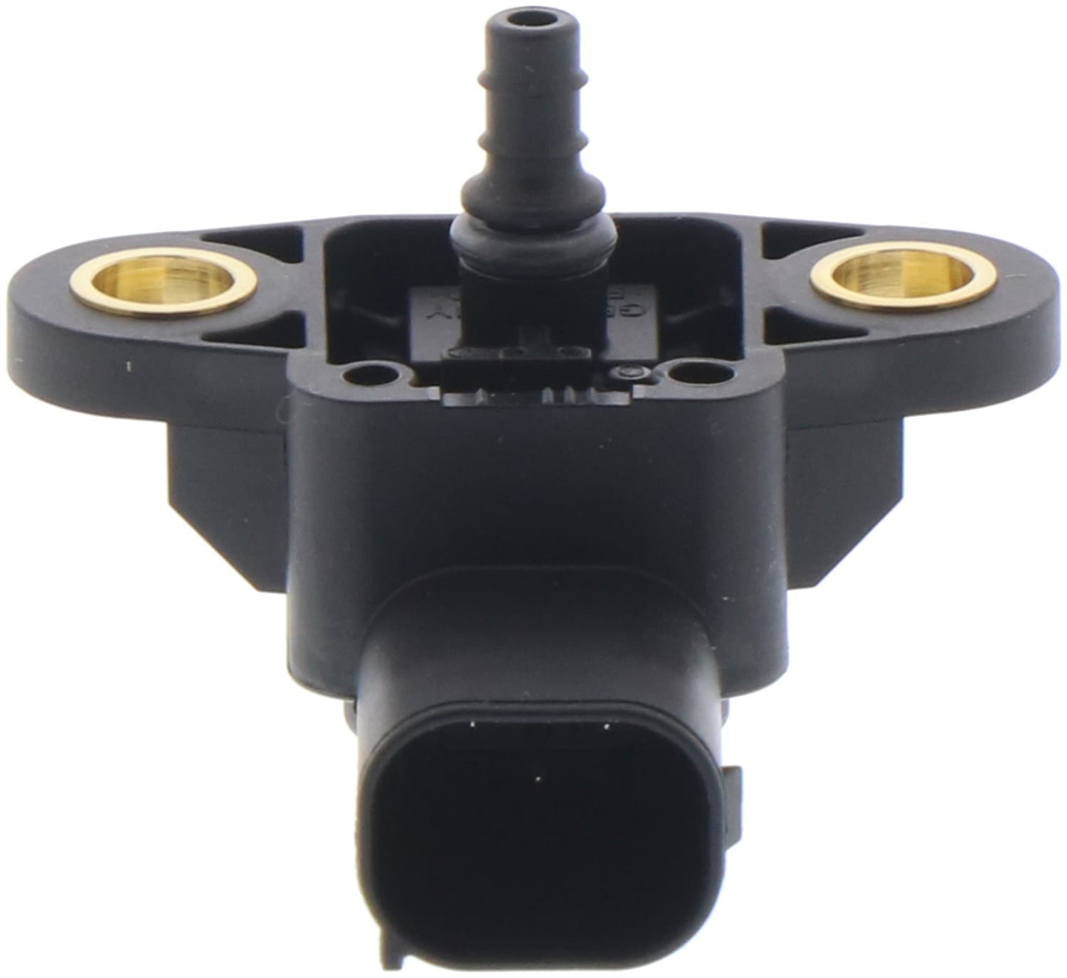 BOSCH Turbocharger Boost Sensor 0261230439