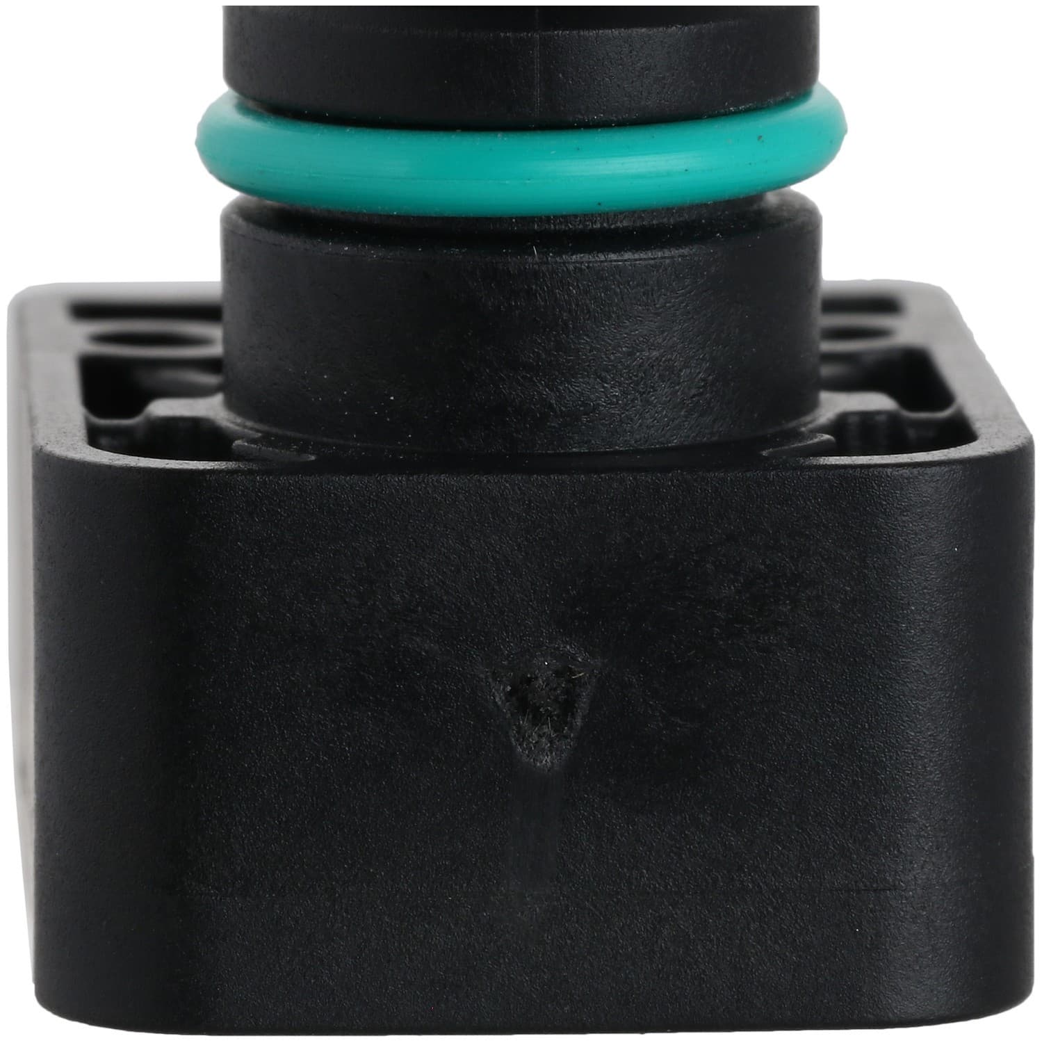 BOSCH Manifold Pressure (MAP) Sensor 0261230506