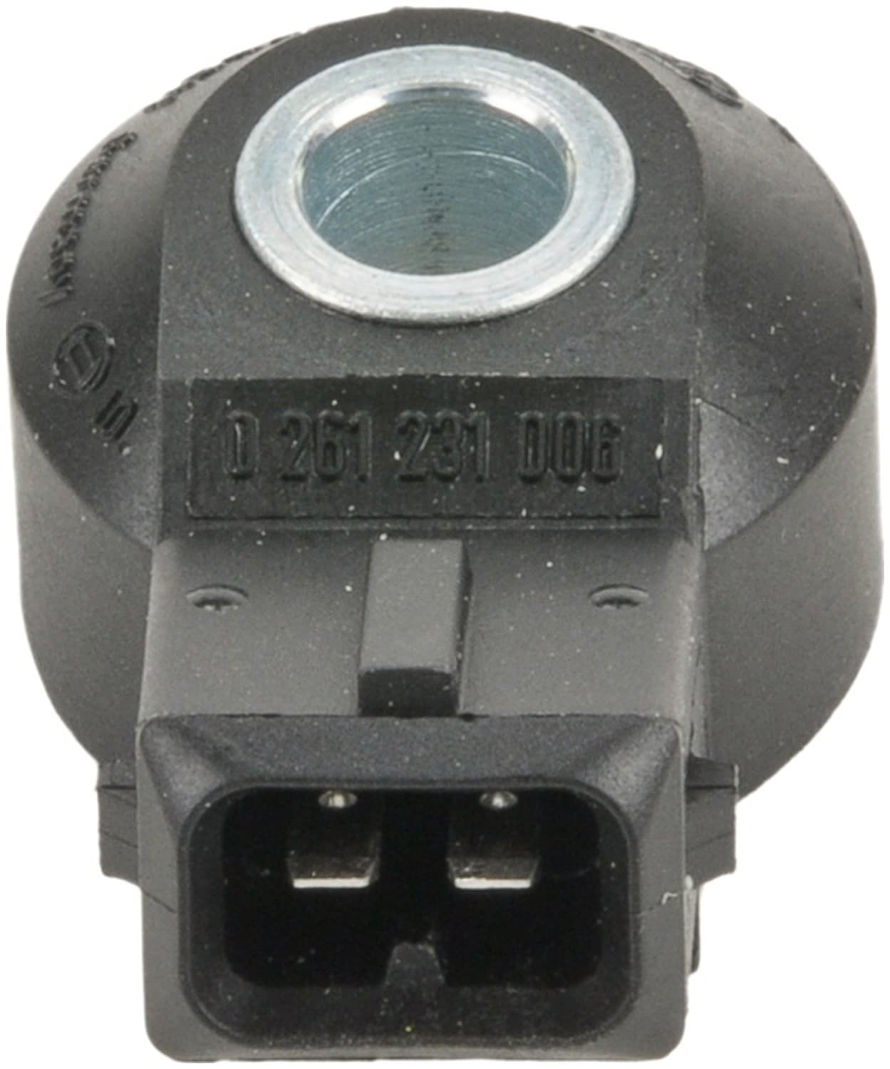 BOSCH Knock / Detonation Sensor 0261231006
