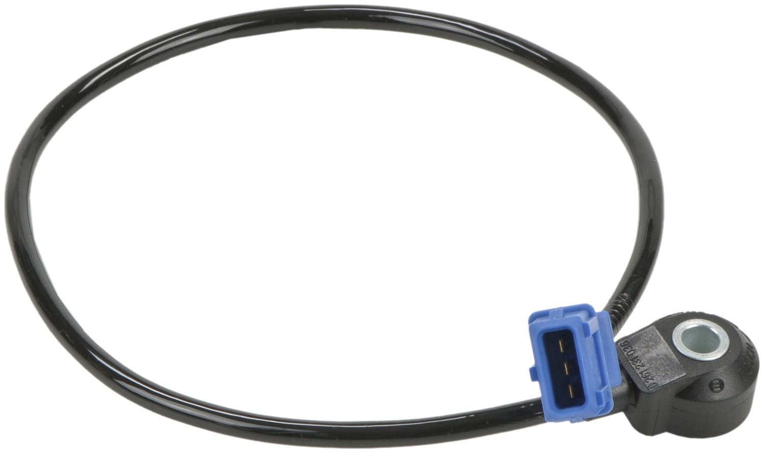 BOSCH Knock / Detonation Sensor 0261231036