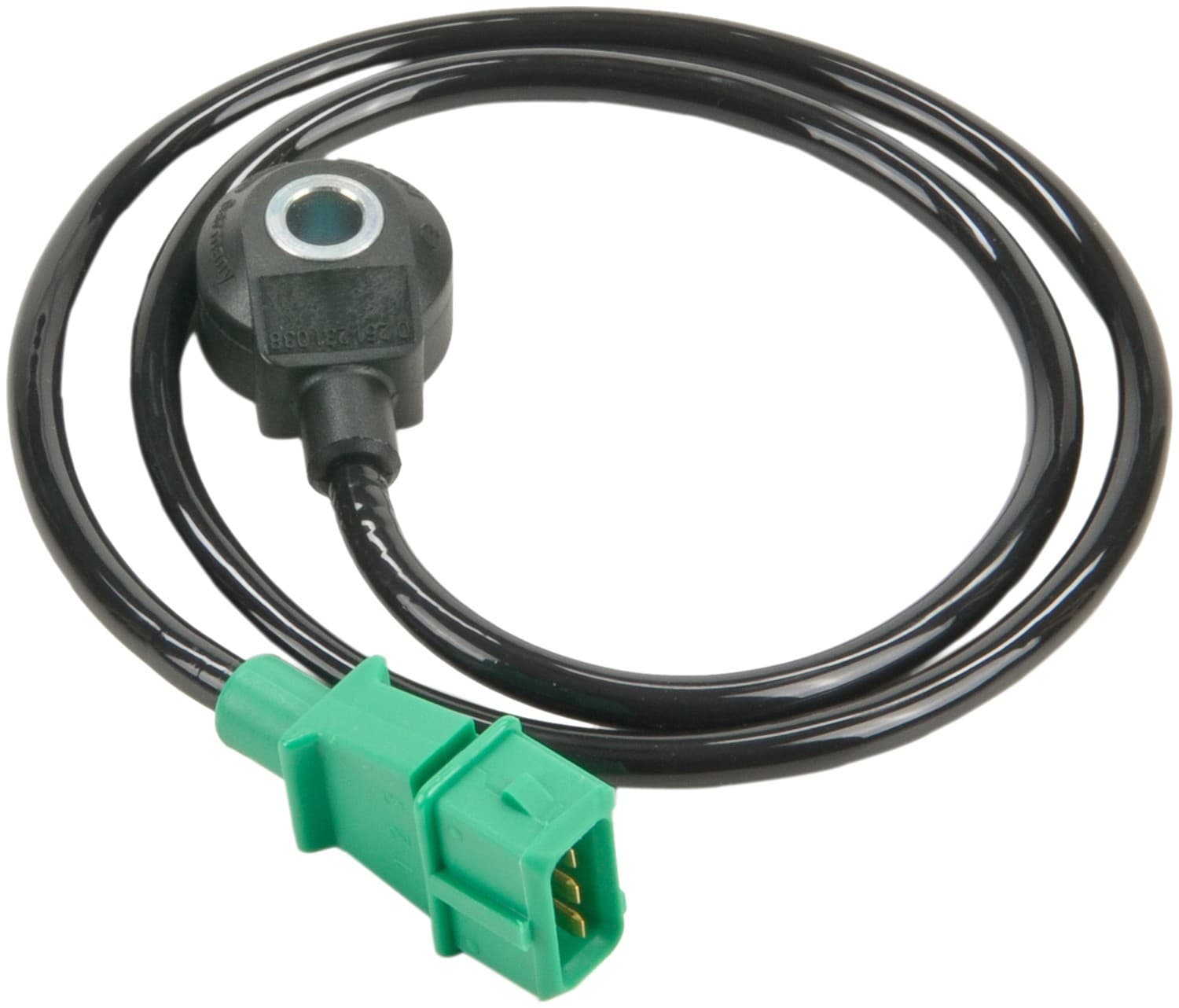 BOSCH Knock / Detonation Sensor 0261231038