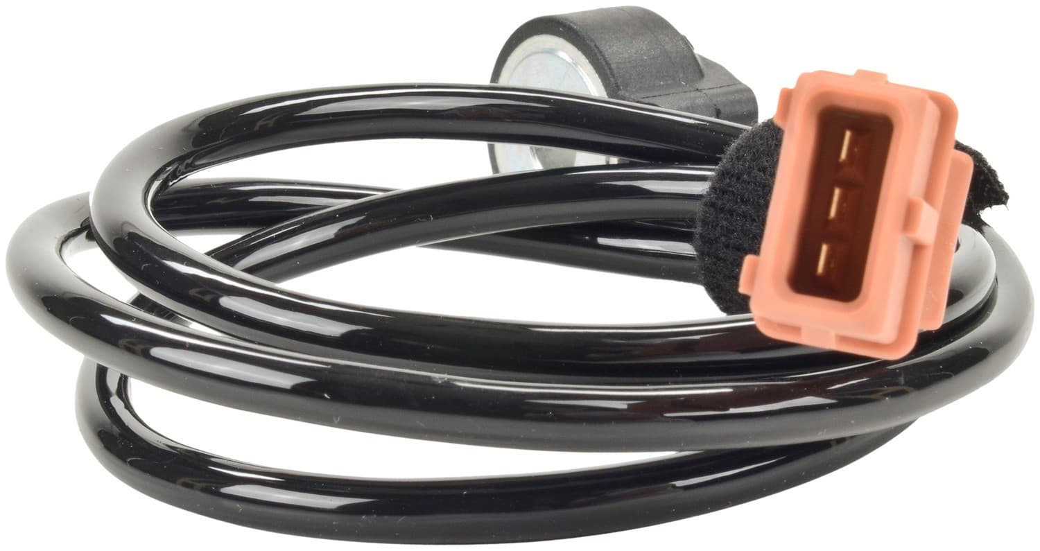 BOSCH Knock / Detonation Sensor 0261231040
