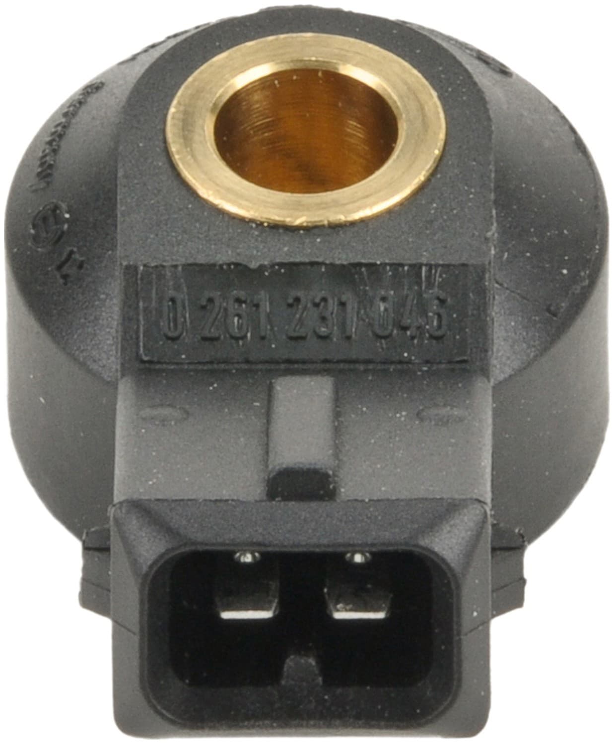 BOSCH Knock / Detonation Sensor 0261231046