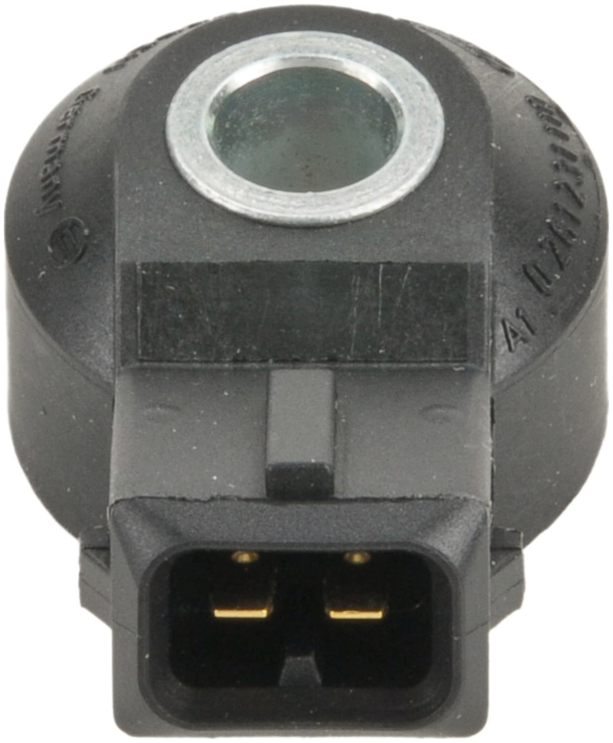 BOSCH Knock / Detonation Sensor 0261231110