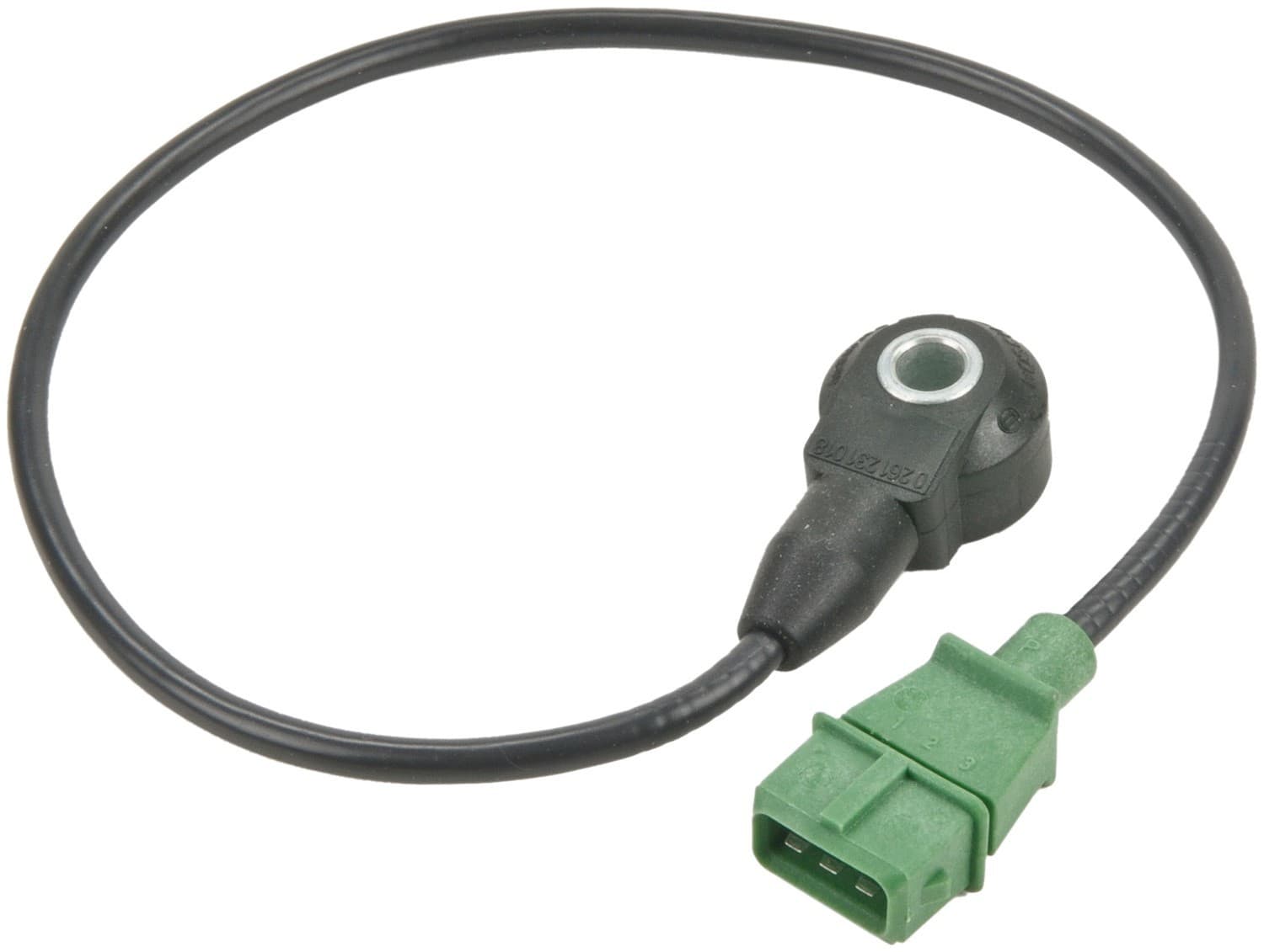 BOSCH Knock / Detonation Sensor 0261231118