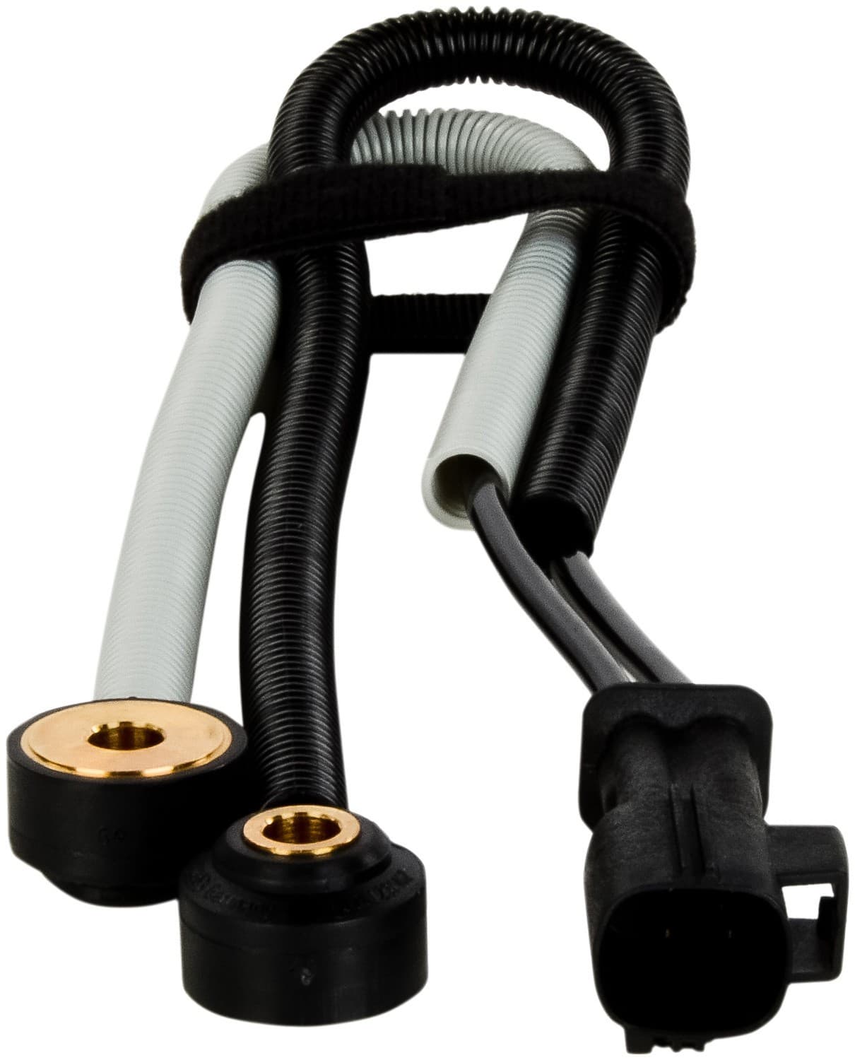 BOSCH Knock / Detonation Sensor 0261231142