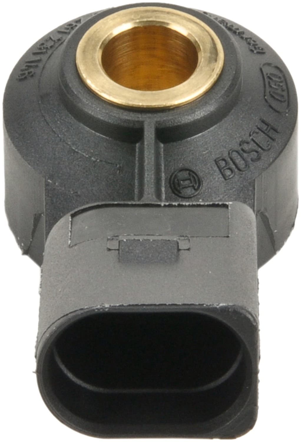 BOSCH Knock / Detonation Sensor 0261231146