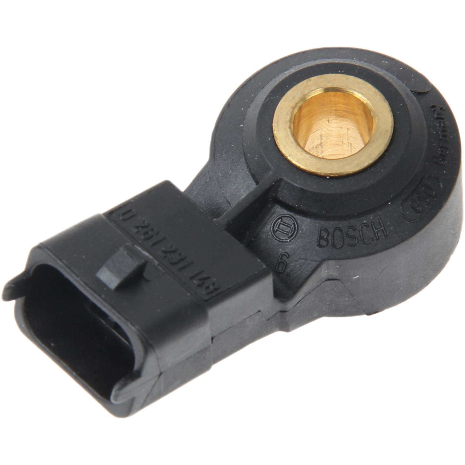 BOSCH Knock / Detonation Sensor 0261231148