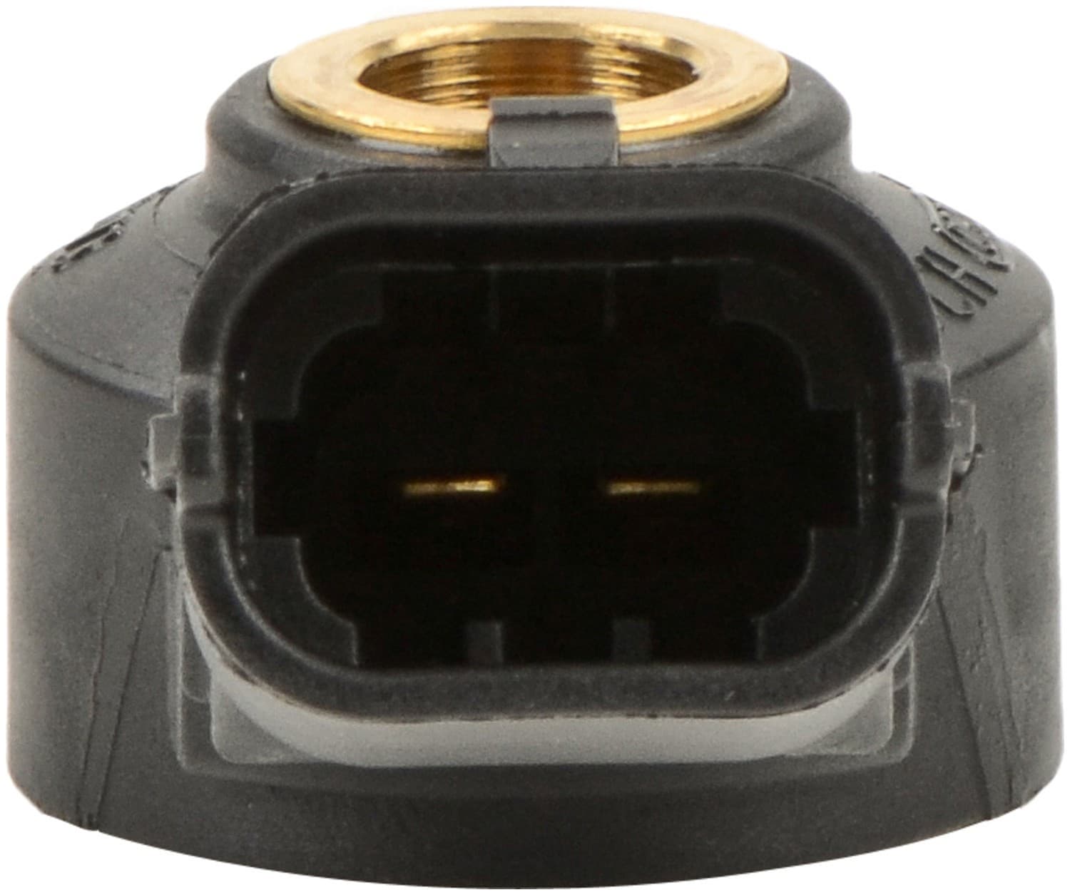 BOSCH Knock / Detonation Sensor 0261231173