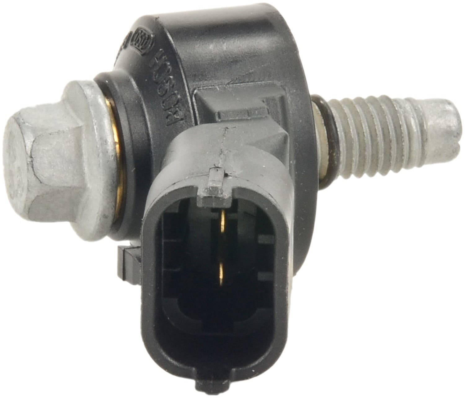 BOSCH Knock / Detonation Sensor 0261231174