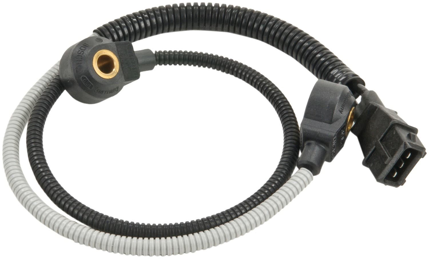 BOSCH Knock / Detonation Sensor 0261231178