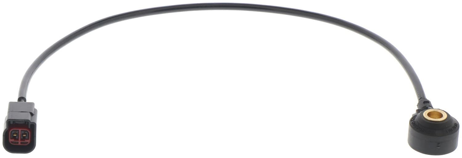 BOSCH Knock / Detonation Sensor 0261231183