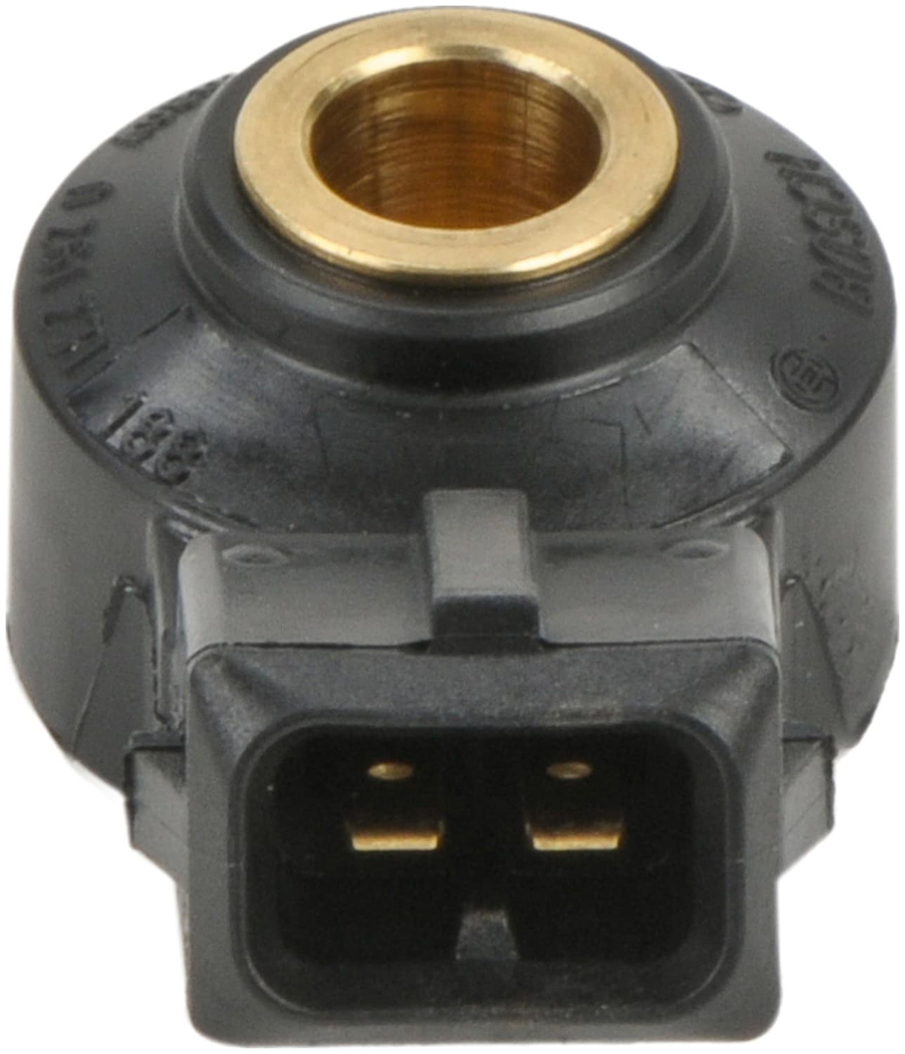 BOSCH Knock / Detonation Sensor 0261231188