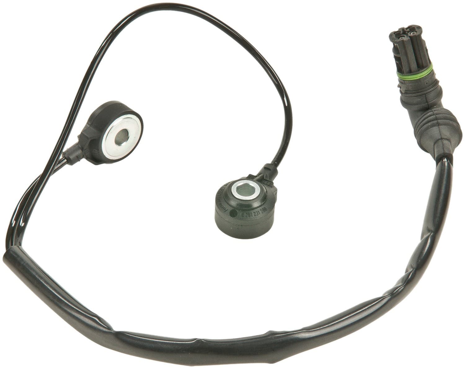BOSCH Knock / Detonation Sensor 0261231200