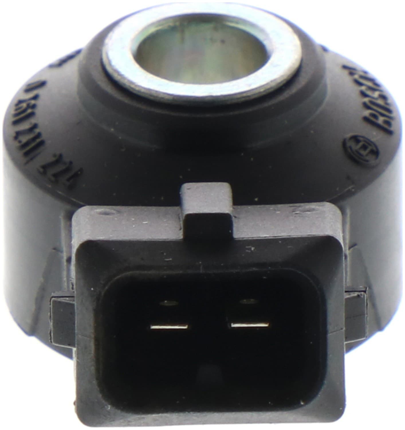 BOSCH Knock / Detonation Sensor 0261231224