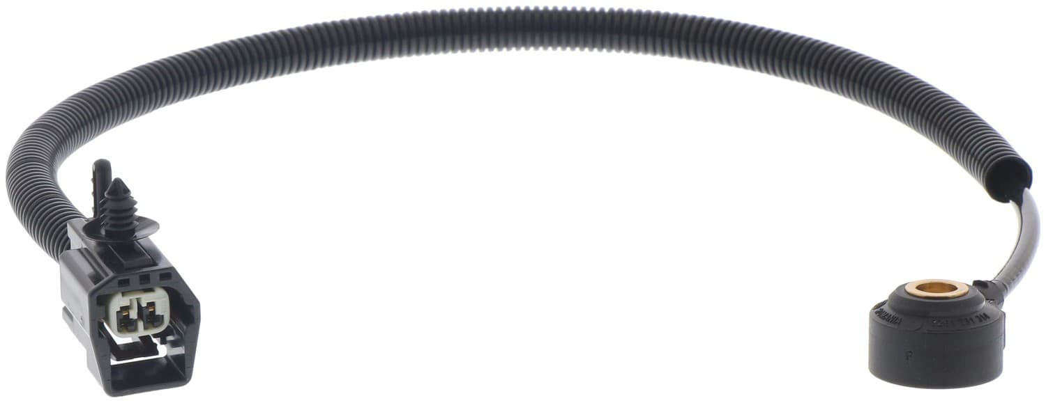 BOSCH Knock / Detonation Sensor 0261231314