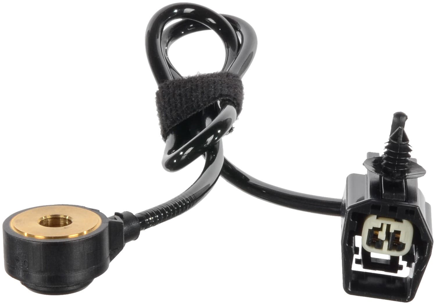 BOSCH Knock / Detonation Sensor 0261231316
