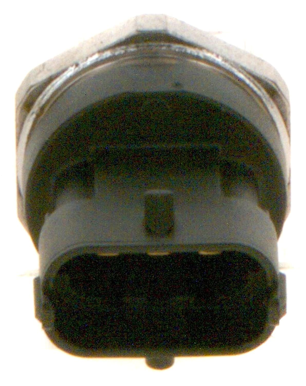 BOSCH Fuel Injection Pressure Sensor 0261545040